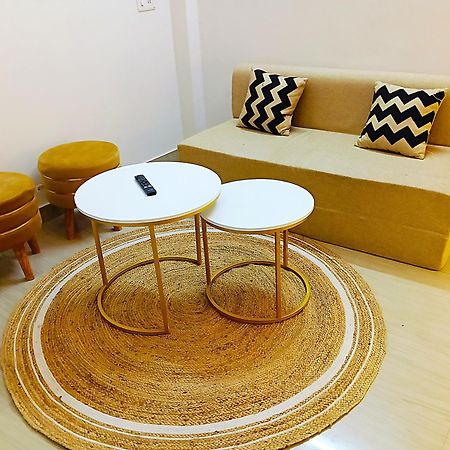 Malaiya Homestay - Grandeur Living Experience Jabalpur Dış mekan fotoğraf