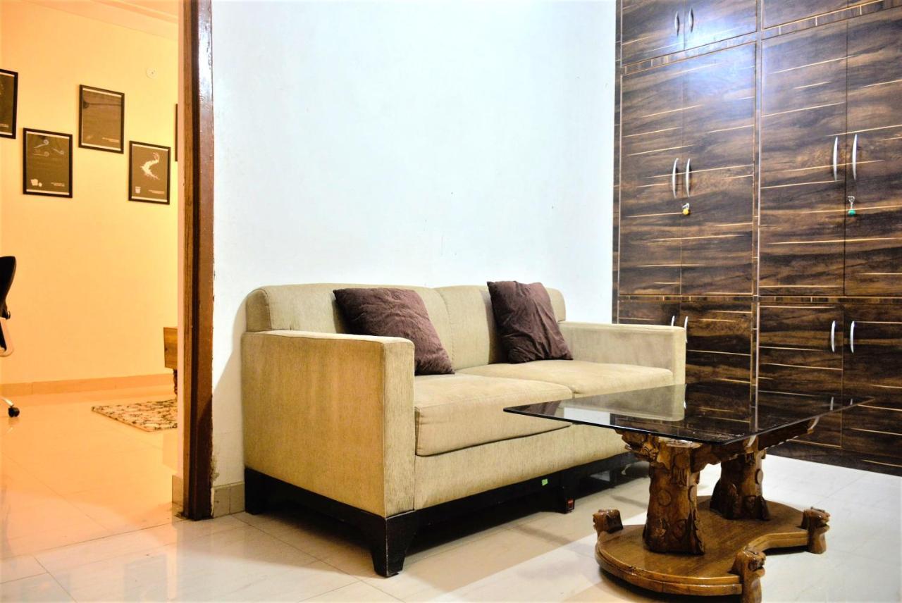 Malaiya Homestay - Grandeur Living Experience Jabalpur Dış mekan fotoğraf