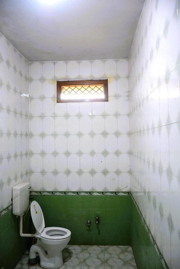 Malaiya Homestay - Grandeur Living Experience Jabalpur Dış mekan fotoğraf