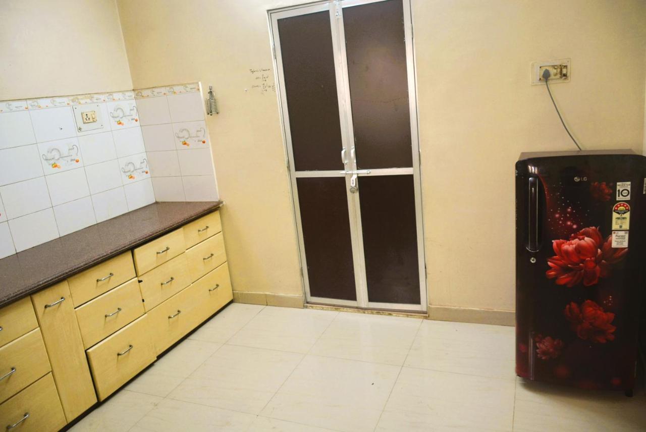 Malaiya Homestay - Grandeur Living Experience Jabalpur Dış mekan fotoğraf