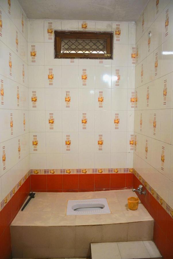 Malaiya Homestay - Grandeur Living Experience Jabalpur Dış mekan fotoğraf
