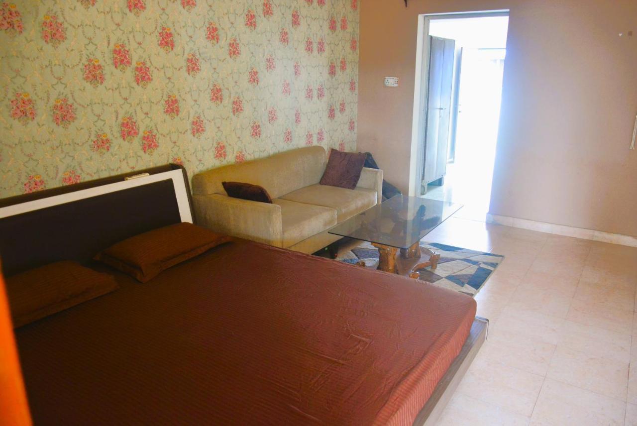 Malaiya Homestay - Grandeur Living Experience Jabalpur Dış mekan fotoğraf