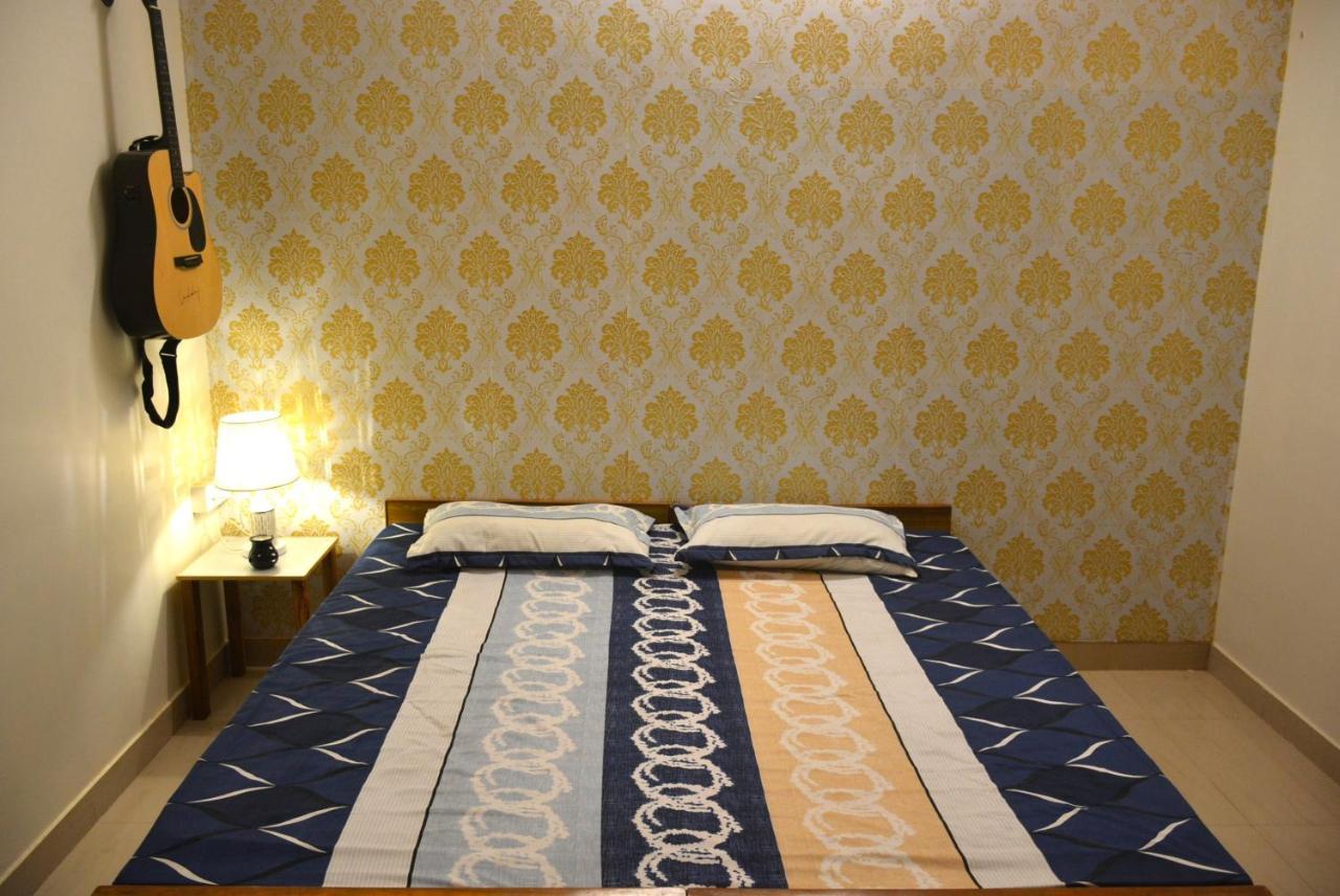 Malaiya Homestay - Grandeur Living Experience Jabalpur Dış mekan fotoğraf