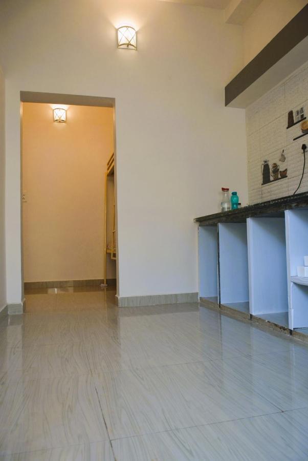 Malaiya Homestay - Grandeur Living Experience Jabalpur Dış mekan fotoğraf
