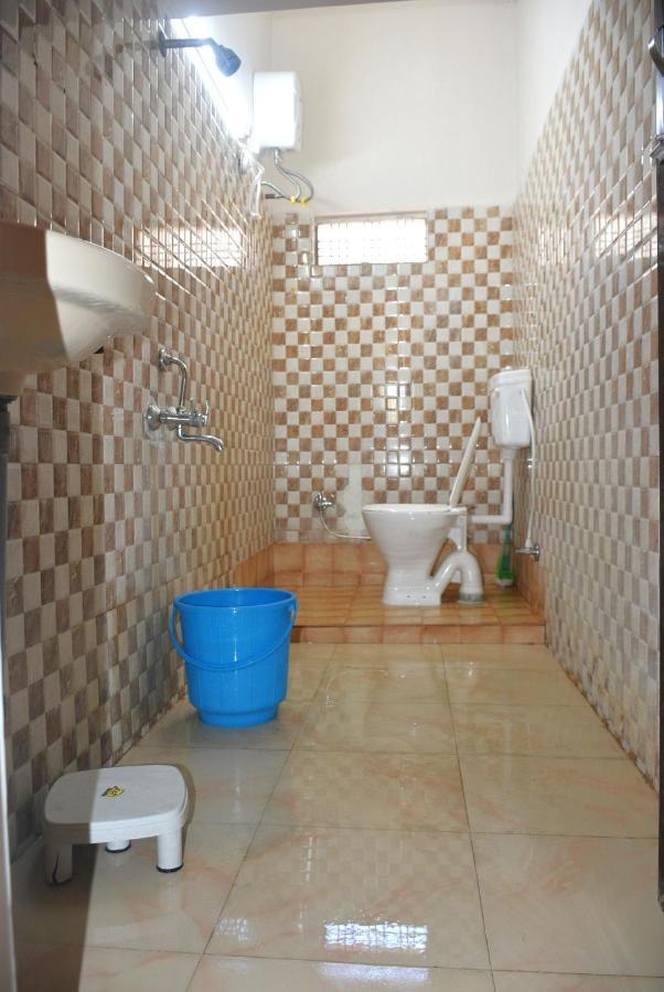 Malaiya Homestay - Grandeur Living Experience Jabalpur Dış mekan fotoğraf