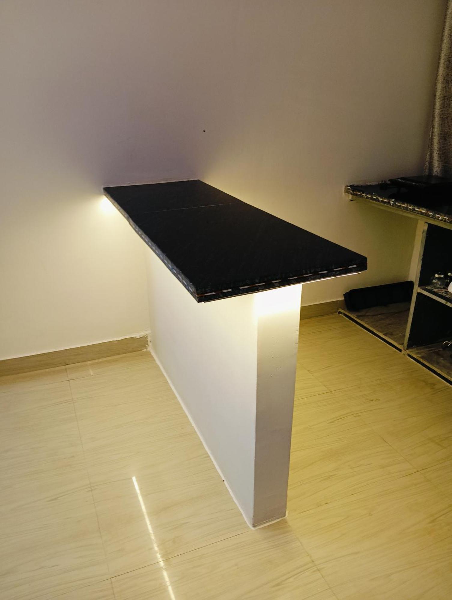 Malaiya Homestay - Grandeur Living Experience Jabalpur Dış mekan fotoğraf