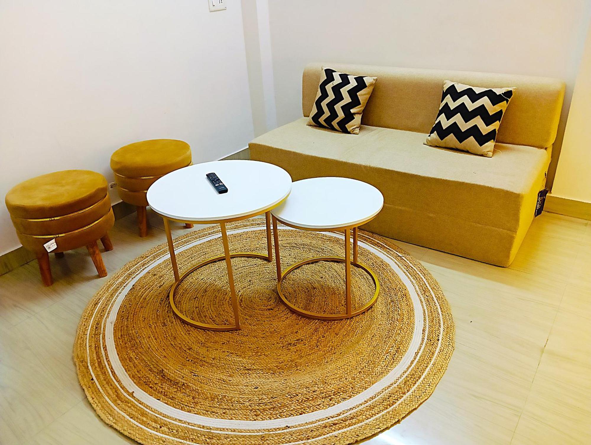 Malaiya Homestay - Grandeur Living Experience Jabalpur Dış mekan fotoğraf