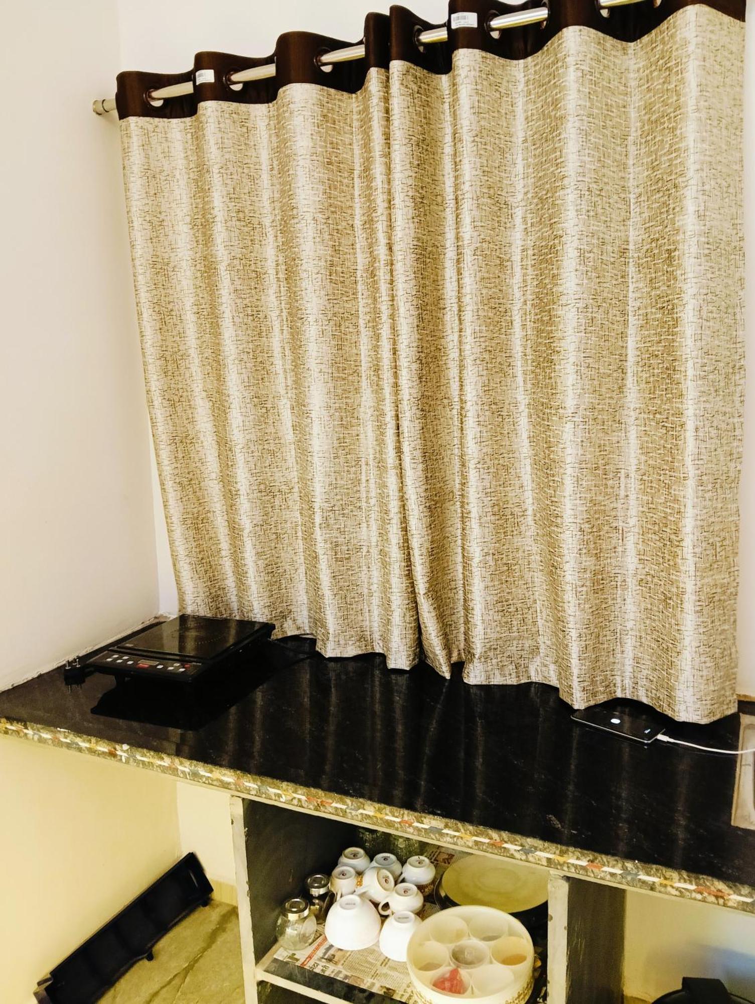 Malaiya Homestay - Grandeur Living Experience Jabalpur Dış mekan fotoğraf